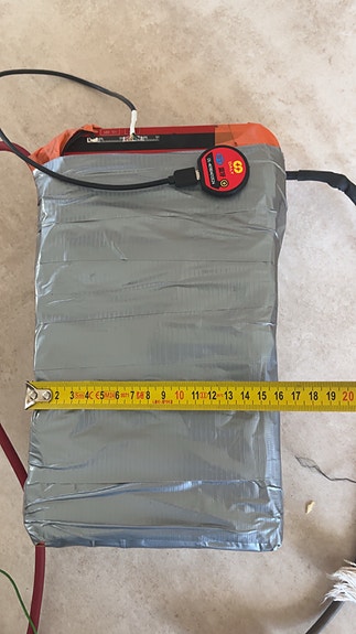 Product image 1 of 3