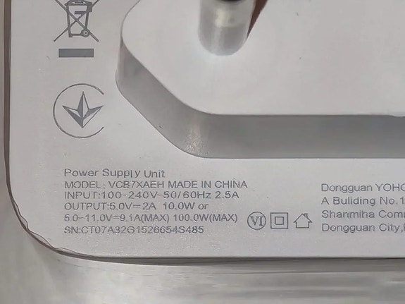 Product image 7 of 8