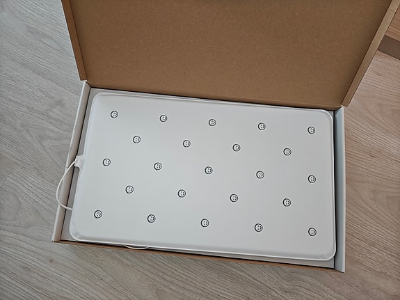 Product image 1 of 4