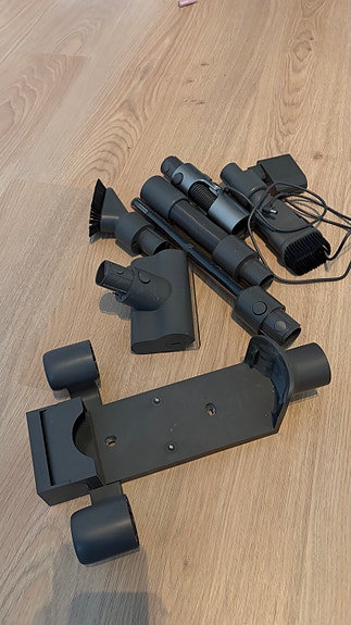 Product image 2 of 7