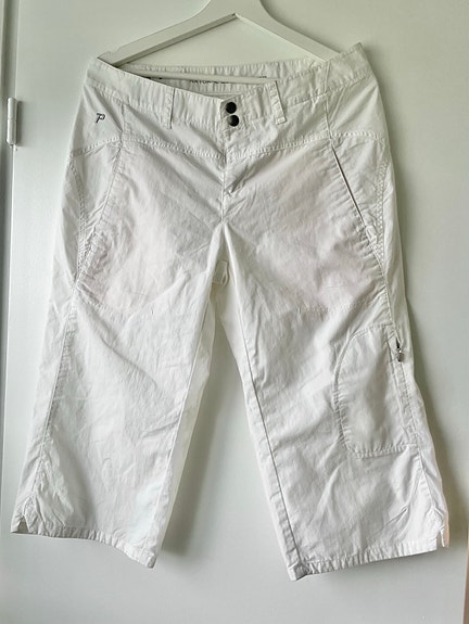Product image 1 of 7
