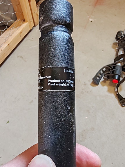 Product image 7 of 9