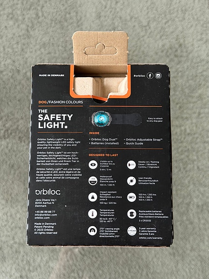 Product image 4 of 6