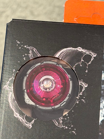 Product image 2 of 6