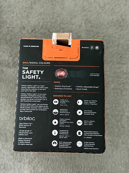 Product image 3 of 6