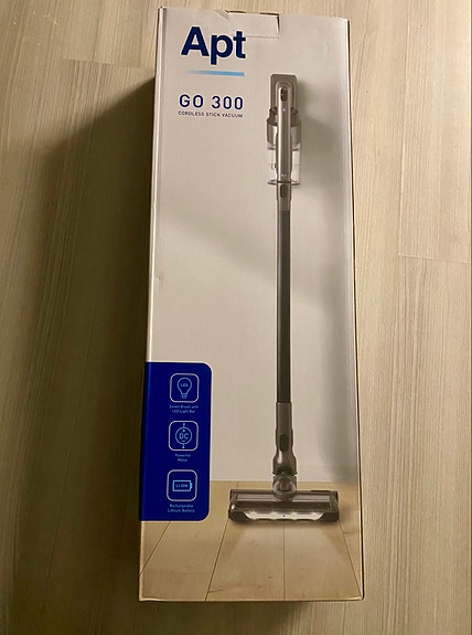 Product image 3 of 4