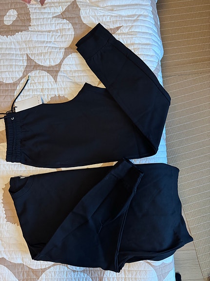 Product image 1 of 10