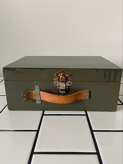 Product image 1 of 10