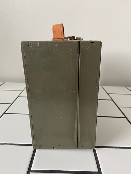 Product image 7 of 10
