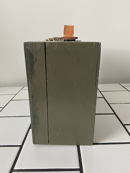 Product image 8 of 10