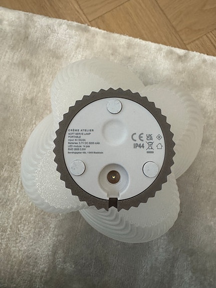 Product image 6 of 8