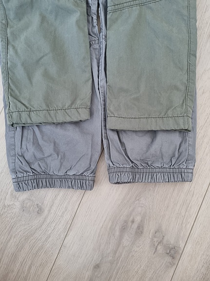 Product image 11 of 19