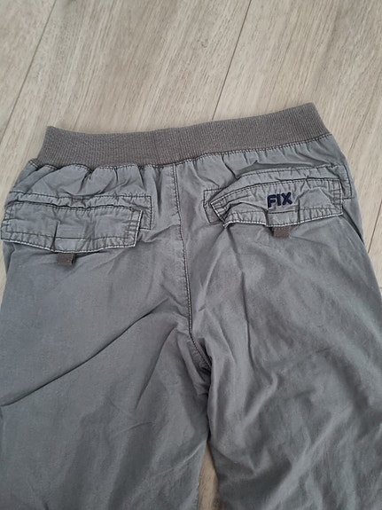 Product image 16 of 19