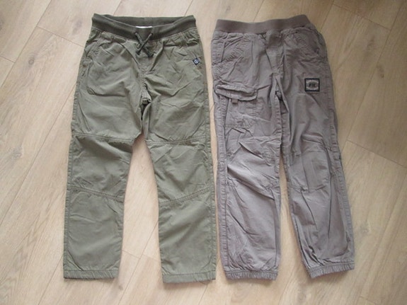 Product image 1 of 19