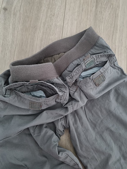 Product image 15 of 19