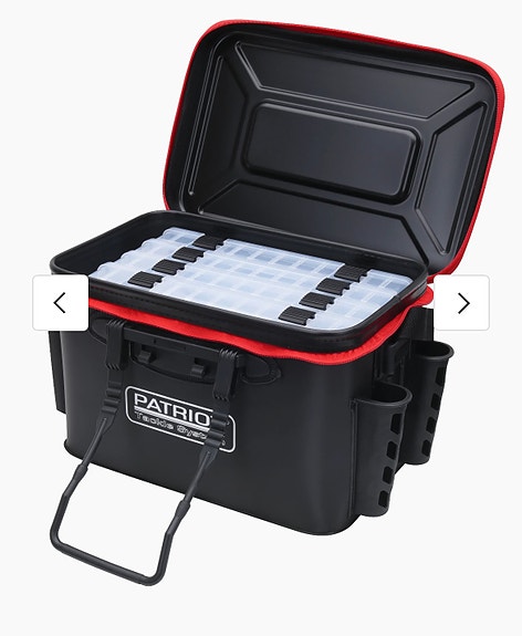 Product image 6 of 9