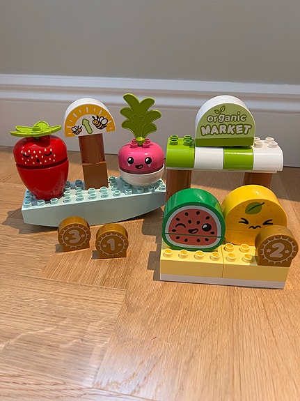 Product image 10 of 10