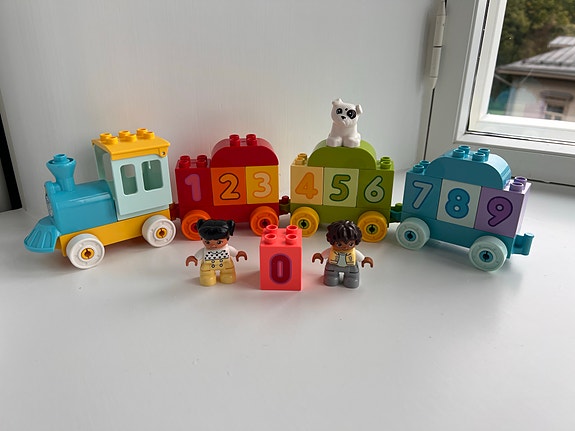 Product image 9 of 10