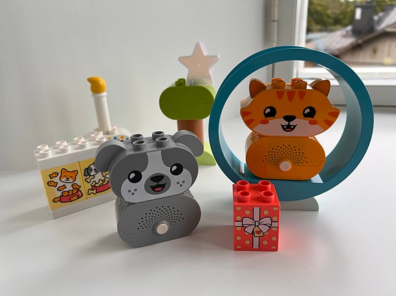 Product image 7 of 10