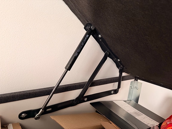 Product image 5 of 9
