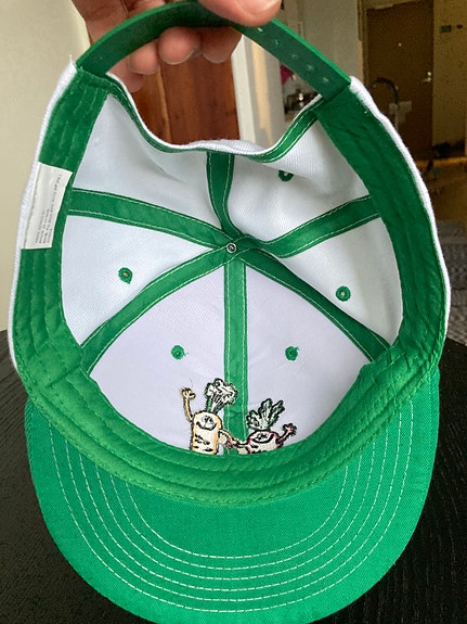 Product image 9 of 10