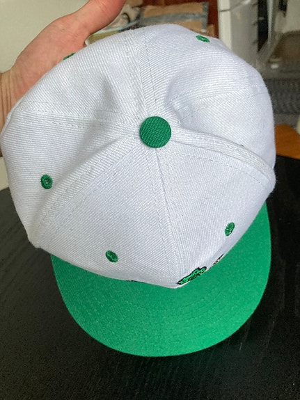 Product image 3 of 10