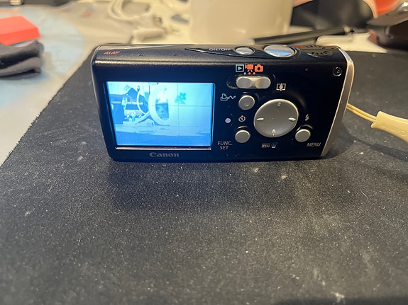 Product image 9 of 10