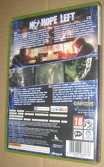 Product image 2 of 10