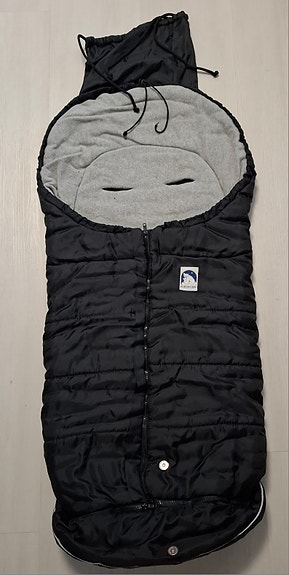 Product image 1 of 7