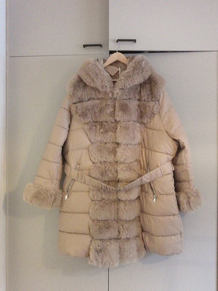 Product image 1 of 10