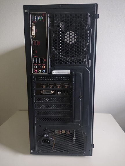 Product image 5 of 7