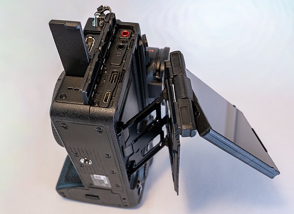 Product image 3 of 10