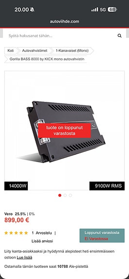 Product image 4 of 4