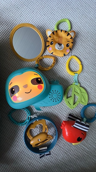 Product image 6 of 7