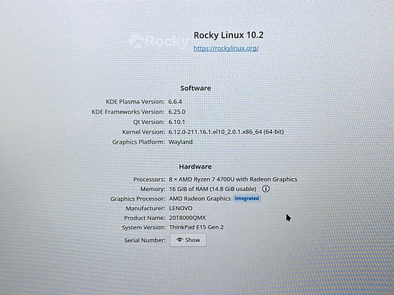 Product image 2 of 9