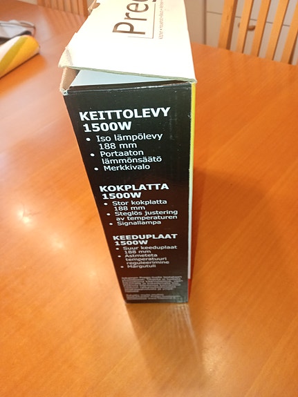 Product image 4 of 4