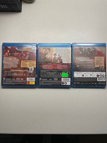 Product image 2 of 8