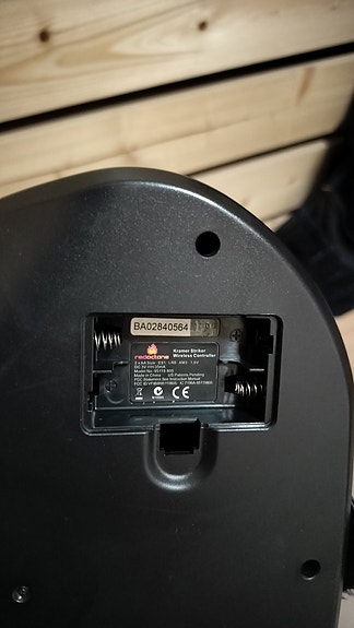 Product image 3 of 7
