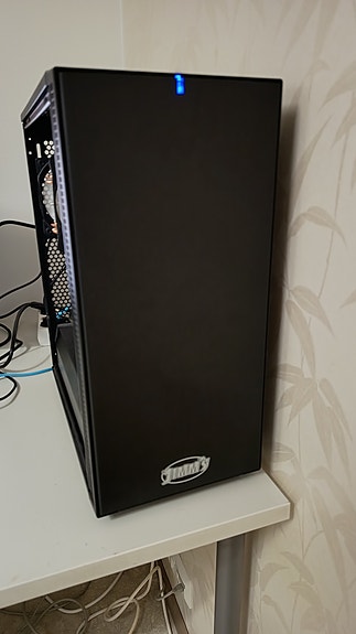 Product image 9 of 9