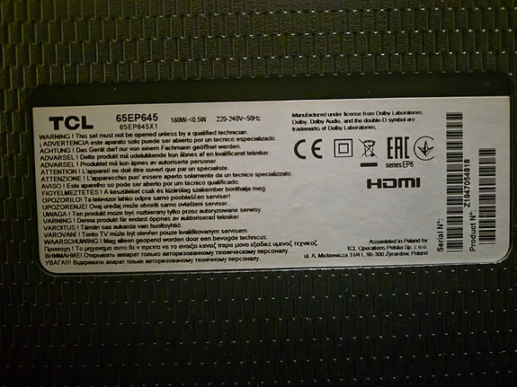 Product image 13 of 14