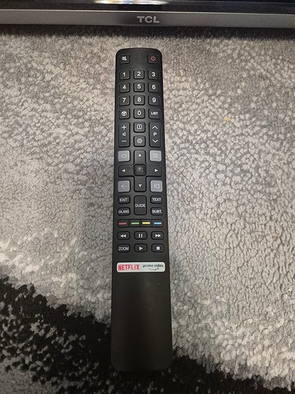Product image 12 of 14