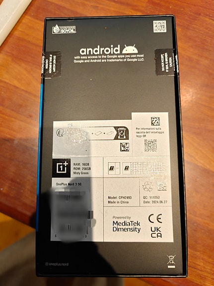 Product image 8 of 9
