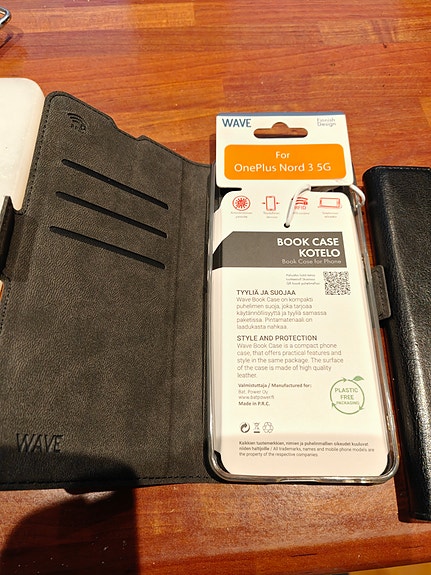 Product image 5 of 9