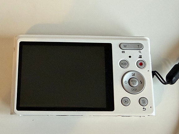 Product image 8 of 10