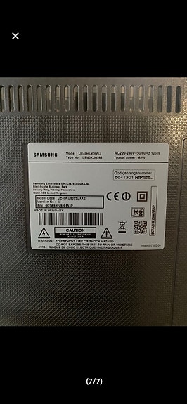 Product image 7 of 7