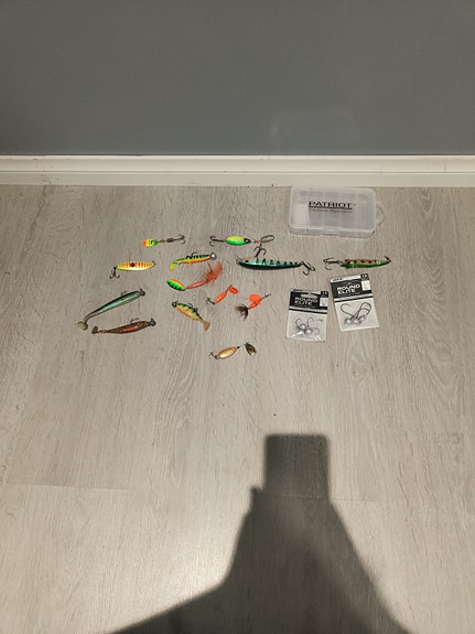 Product image 5 of 5