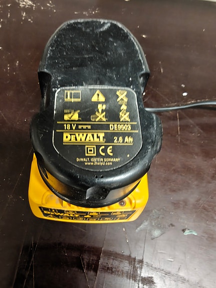 Product image 2 of 11