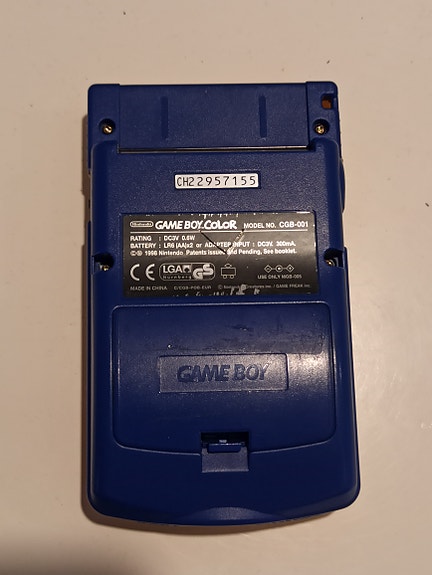 Product image 2 of 6