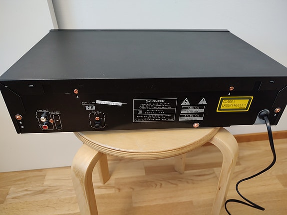 Product image 4 of 6