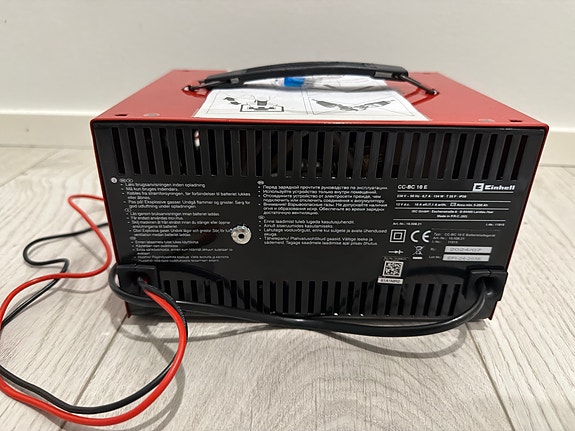 Product image 7 of 8
